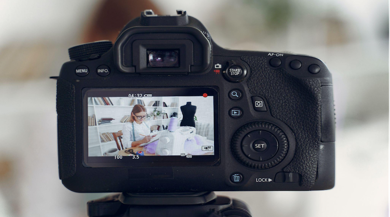 Clever Ways Video Can Help Promote Your Business