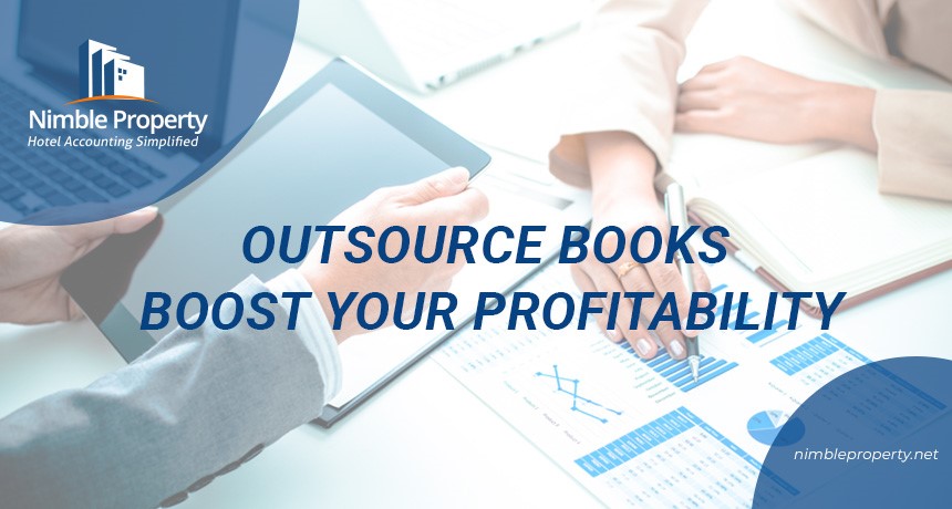 outsource hotel bookkeeping - Nimble Property 19