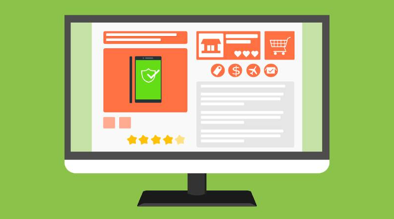 E-Commerce Website Redesign: Ultimate SEO Checklist