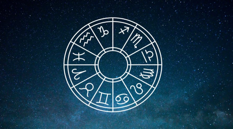 3 Ways How Astrology Can Impact Your Lives