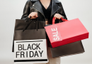 What Does "Black Friday" Exactly Entail