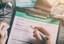 Tips To Buy Best Travel Insurance Policy If You Are Visiting South India