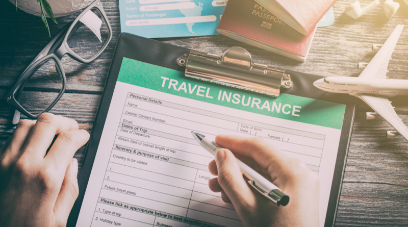 Tips To Buy Best Travel Insurance Policy If You Are Visiting South India