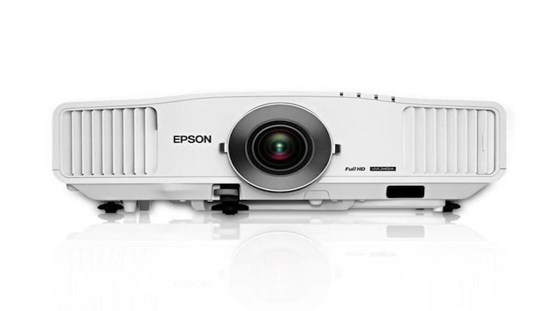 Opt for Suitable Portable Projector Rentals Packages for Your Next Event